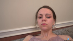 Cortney Weiss - Come Get It Hd - 720P Part 2 | Download from Files Monster