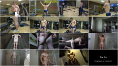 Trent L Photo Shoot - part 1 | Download from Files Monster