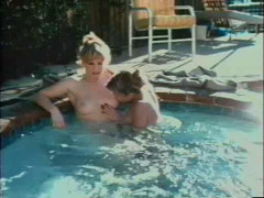 Taboo #Scn. 2 1982S | Download from Files Monster