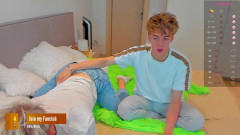Lanny and Fandi - Hot Couple Having Fun Sexy | Download from Files Monster