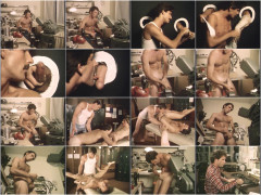 Bijou Video – Rough Cut (1979) | Download from Files Monster