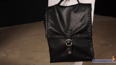 The Tortures of Prisoner Andrei - Part II | Download from Files Monster