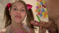 Lauras Lollipop Bang | Download from Files Monster