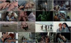 Les Brulantes (1969) - Maria Schell, Mercedes McCambridge | Download from Files Monster