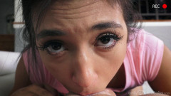 Brooklyn Gray | Download from Files Monster