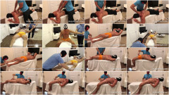 Private Treatment, Boss and Doctor Tom | Download from Files Monster