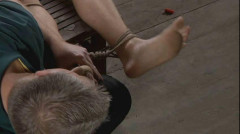 Kenzie Madison And Seb | Download from Files Monster