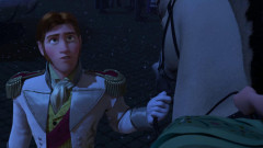 Don't Frozen | Download from Files Monster