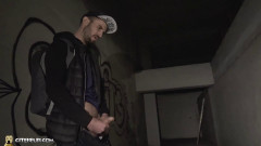 A wank and go home - Rafael | Download from Files Monster