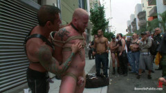 Dore Alley Pig | Download from Files Monster
