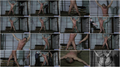 Captured Hitchhiker | Download from Files Monster