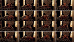 Best porno Ben Masters vol. 5 | Download from Files Monster