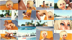 I love Los Angeles | Download from Files Monster