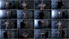 Striptease Dancer Boris - Final Part | Download from Files Monster
