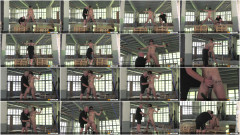 Boy Napped - Teaching A New Big Dicked Boy Part 2 | Download from Files Monster