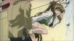 Accelerando - Datenshitachi no Sasayaki Pt. 1 | Download from Files Monster