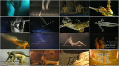 Collection Of 20 Films - 1990's Part7 | Download from Files Monster