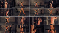 Devoted Boyfriend Sergei Part 2 | Download from Files Monster