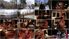 CockyBoys - Answered Prayers: The Lamb - Part One: The Ascension of the Lamb | Download from Files Monster