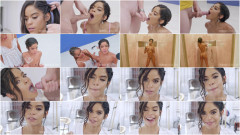 Interview & Bts, Part 1: Natasha Rios 1080p | Download from Files Monster