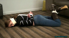 Terra Mizu... | Download from Files Monster