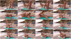 Sia Siberia - Stranded Together | Download from Files Monster