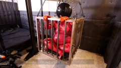 Hinako And Fat Slave Vol 2 | Download from Files Monster