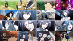 Koutetsu no Majo Annerose part 2 | Download from Files Monster