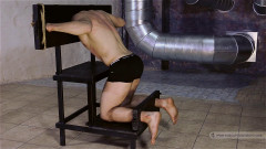 RusCapturedBoys - Captured Secret Agents - Final Part | Download from Files Monster