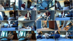 A mid winter shoot with my sexy mate Brad | Download from Files Monster