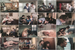 She's So Fine 1985 | Download from Files Monster