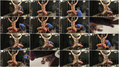 Onlyfans - Ropetrainkeep Part 72 | Download from Files Monster