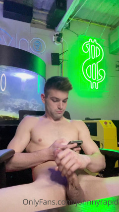 Johnny Rapid The Best pt. 33 | Download from Files Monster