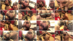 Onlyfans - Ropetrainkeep Part 89 | Download from Files Monster