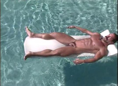 Minute man solo vol.#18 | Download from Files Monster