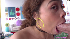 Willow Ryder, Harley King - Go All Out (2024) | Download from Files Monster