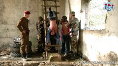 Devin Flare | Download from Files Monster