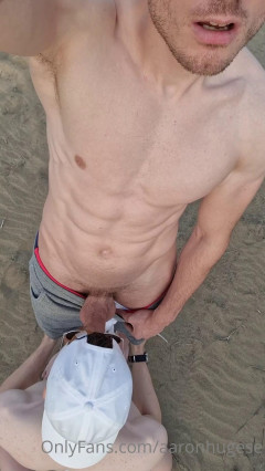 Onlyfansaaron Hugese Scn. 4 Part 2 | Download from Files Monster