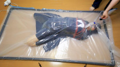 Fantia - Lemon - Clip 54 | Download from Files Monster