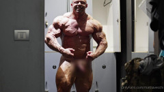 Mattia Vecchi onlyfans full, part 01 | Download from Files Monster