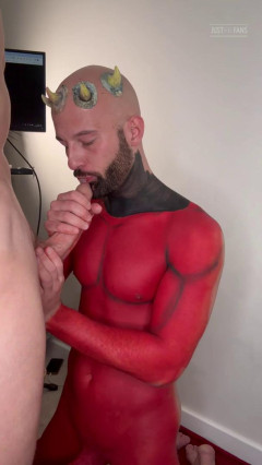 Nathanadamsxxx - Ep. 24 | Download from Files Monster