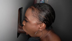 Unknown ebony | Download from Files Monster