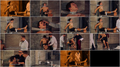 Continue of the Military Story | Download from Files Monster