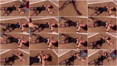 Hannah vs. A Close Call | Download from Files Monster