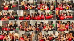 Bi Bouncers | Download from Files Monster