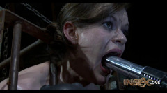 Bella Rossi - The Gallery | Download from Files Monster