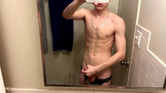 Best porno Nate Filas (devilish nate) vol. 7 | Download from Files Monster