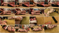 Onlyfans - Ropetrainkeep Part 70 | Download from Files Monster
