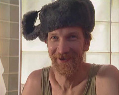 Особенности русской бани | Download from Files Monster