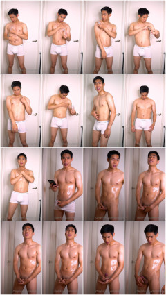 Anthony Tse the best vol. 42 | Download from Files Monster
